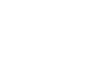 Sunstone Exteriors