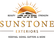 Sunstone Exteriors